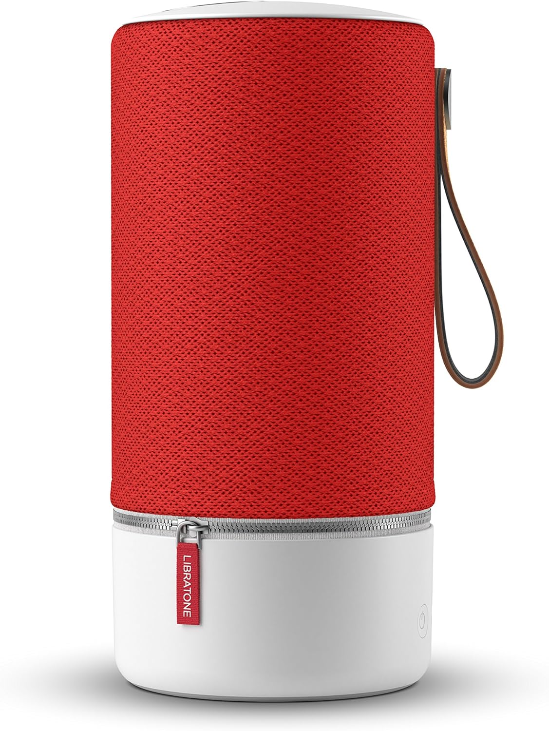 libratone dlna