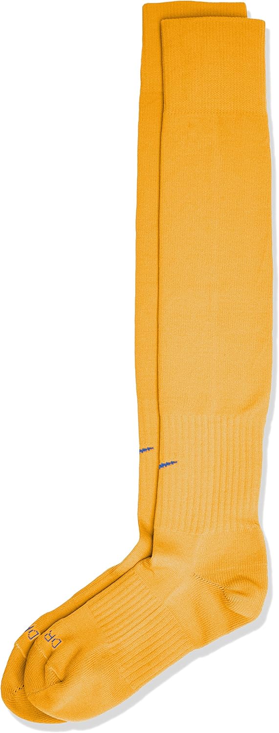 nike classic ii cushion football socks