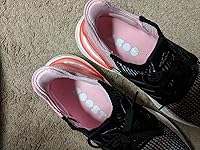 Review Image by Deserae S.