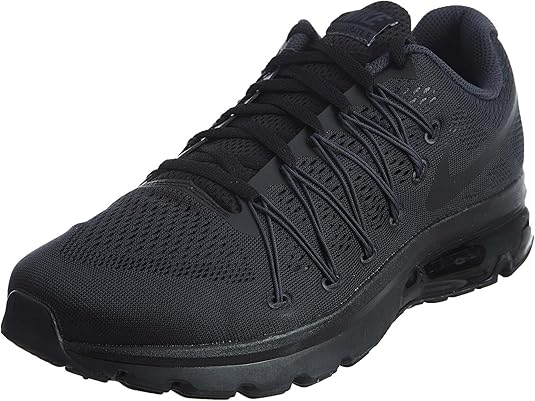 nike air max excellerate 5