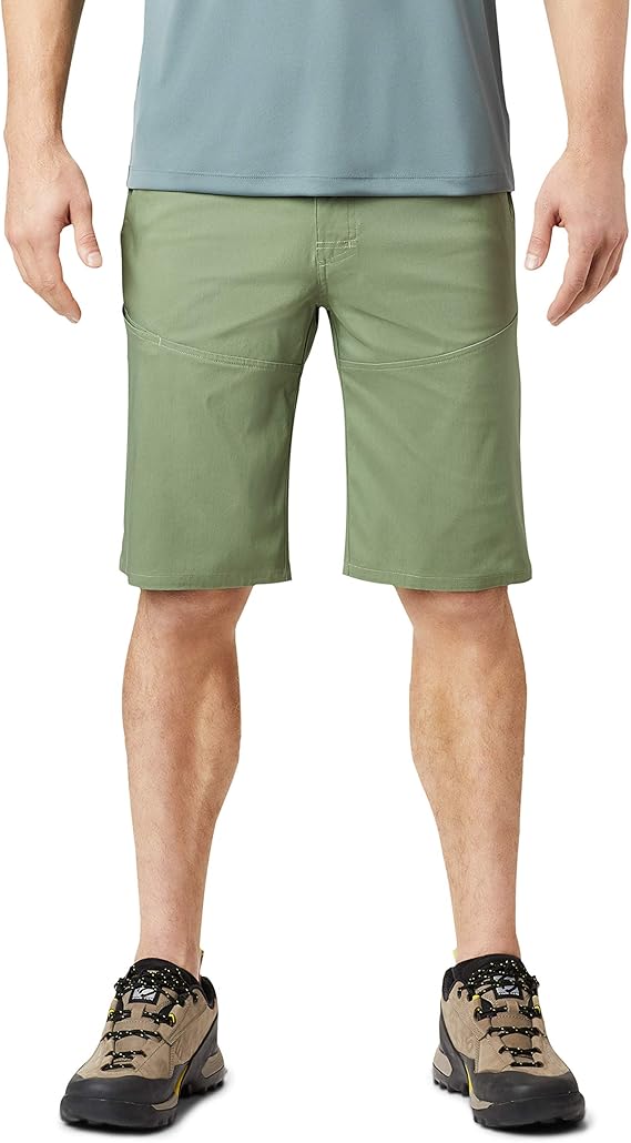 adidas golf puremotion 3 stripe shorts