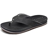 REEF Cushion Bonzer | Casual Sandals