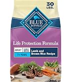 castor and pollux vs pro plan dog food Castor and Pollux Organix Grain Free Organic Senior Dry Dog Food - Deer  Park, NY