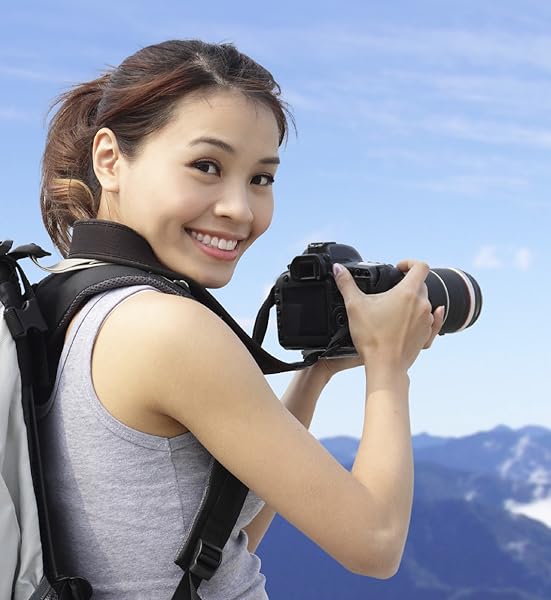 Japan Travel Guide - The Ultimate Book of Japanese Culture, Places