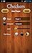 Checkers Pro