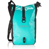 ORTLIEB Bag ORTLIEB