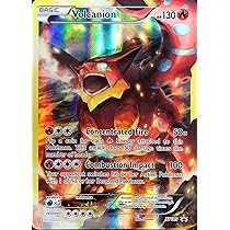 y⭐︎ adidas Y-3 ZX Torsion EF2625 Release Date | SneakerNews.com