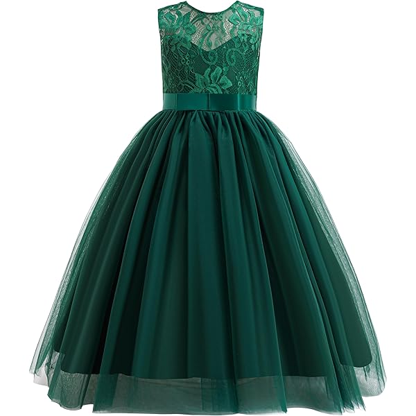 Amazon.com: Bonnie Jean Nutcracker Dress