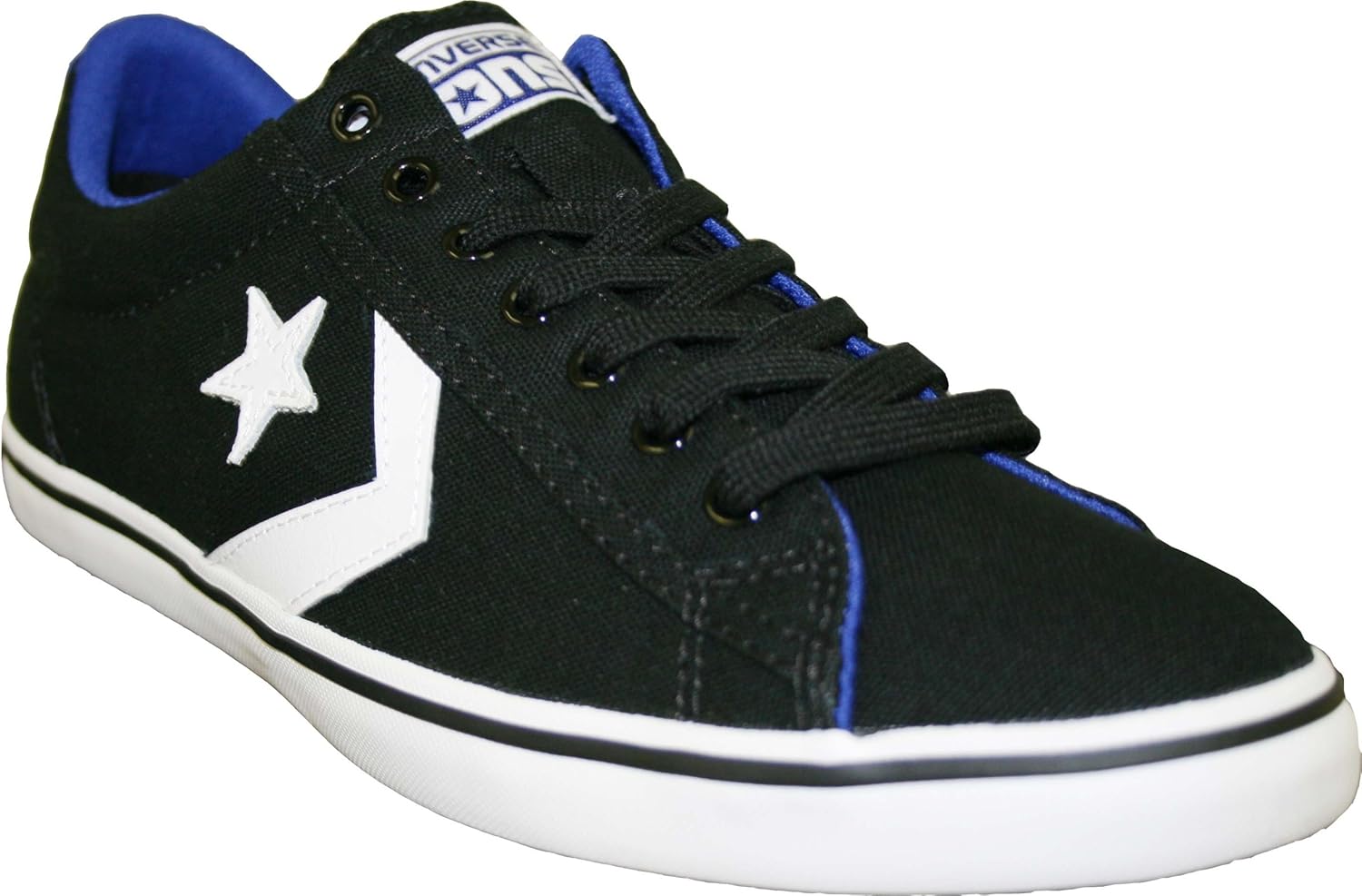 converse star player lp ox