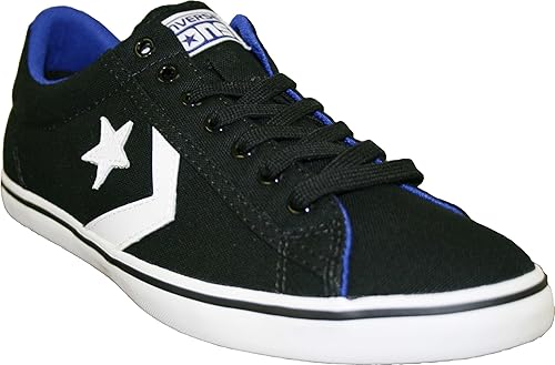 converse star player lp