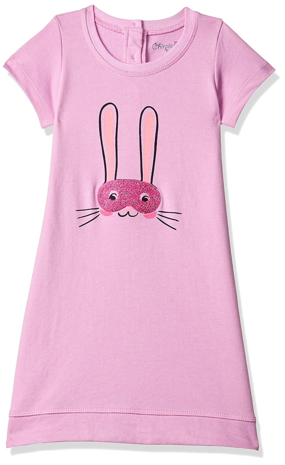 pantaloons baby girl dresses