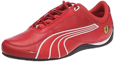 puma drift cat 4 prezzo