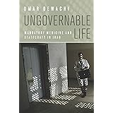 Ungovernable Life: Mandatory Medicine and Statecraft in Iraq