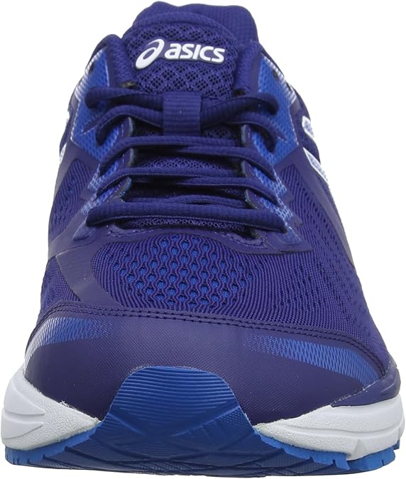 asics gel foundation 13