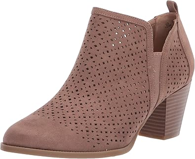 lifestride boots amazon