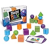 learning resources creative color cubes