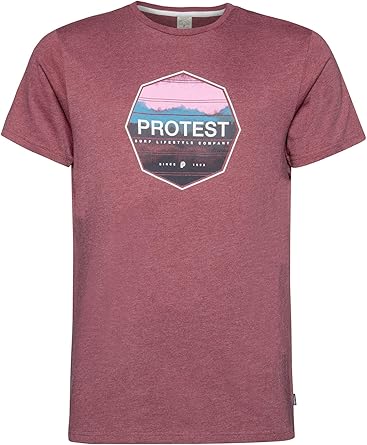 protest clothing uk