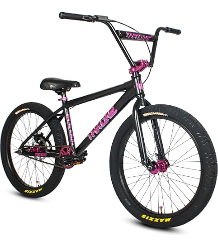 1997 Haro Shredder Mag BMX decal set - Re-Rides