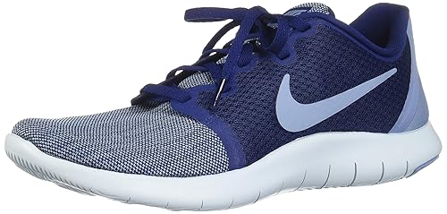 tenis nike de mujer amazon
