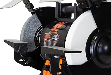 WEN 4280 featured image 3