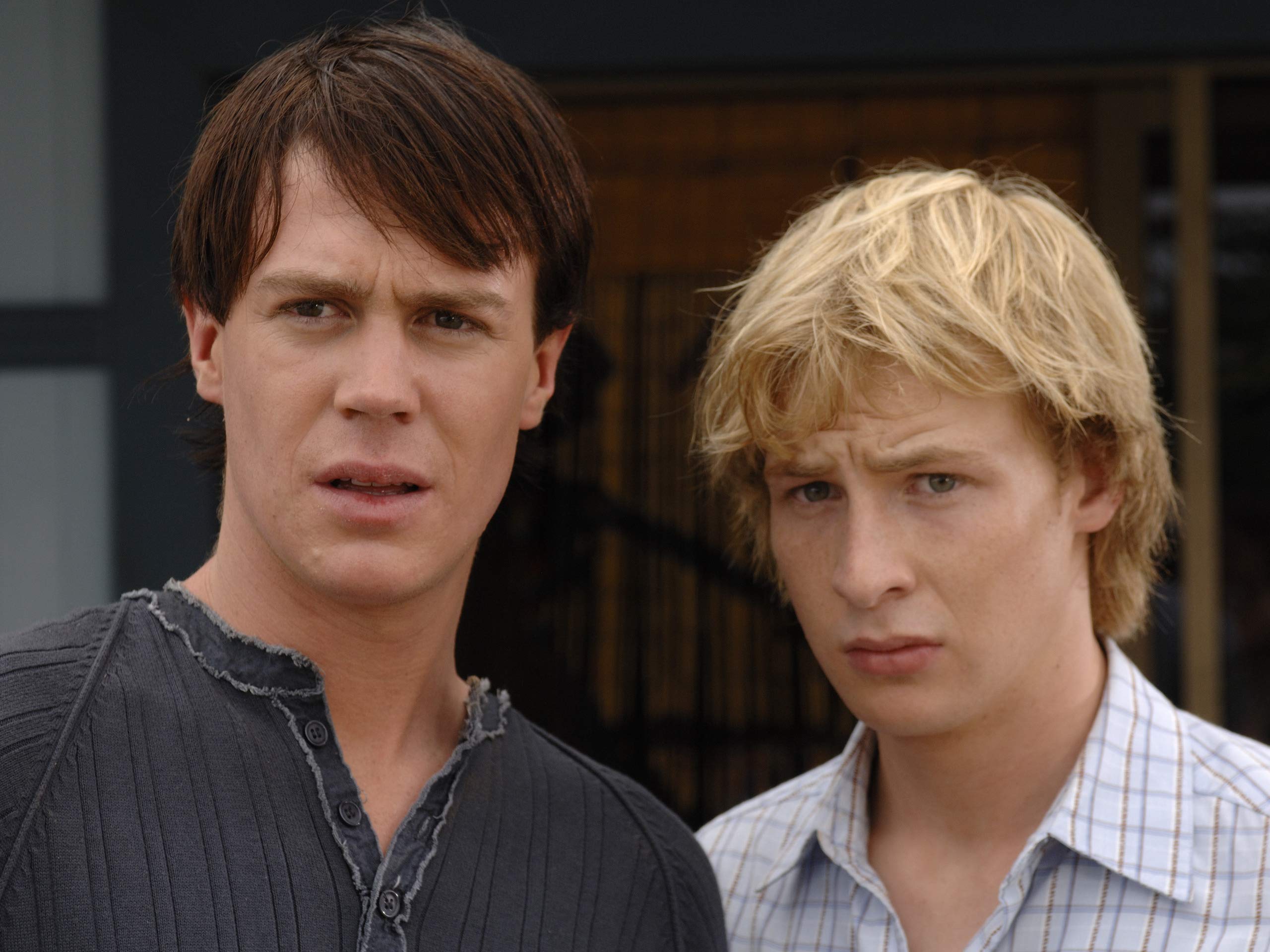 Watch H2O Just add Water Prime Video