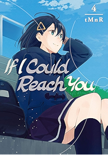 Amazon Com Kotonoha 1 Yuri Manga Ebook Gae Kisu Kindle Store