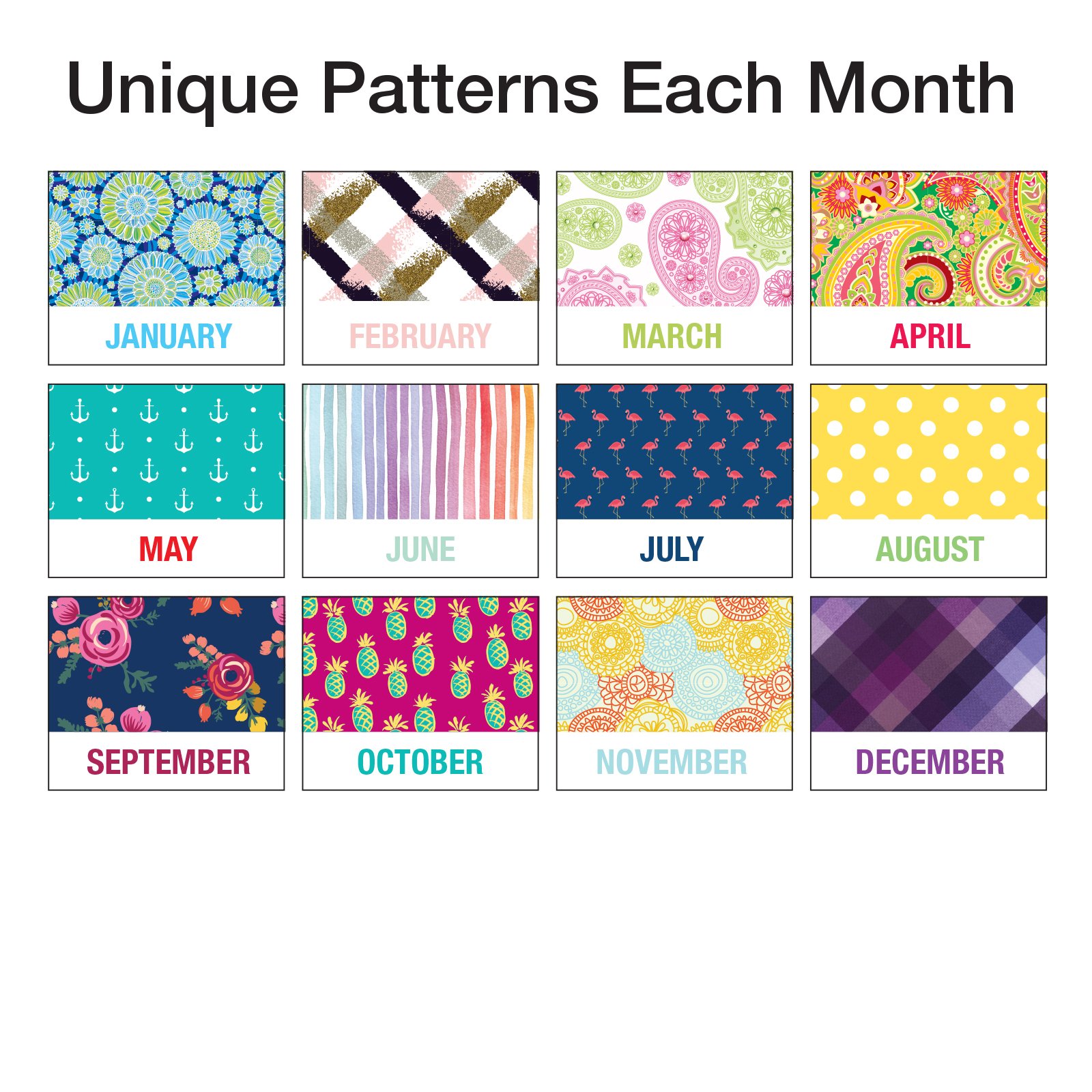 Desk Calendar 2019-22\