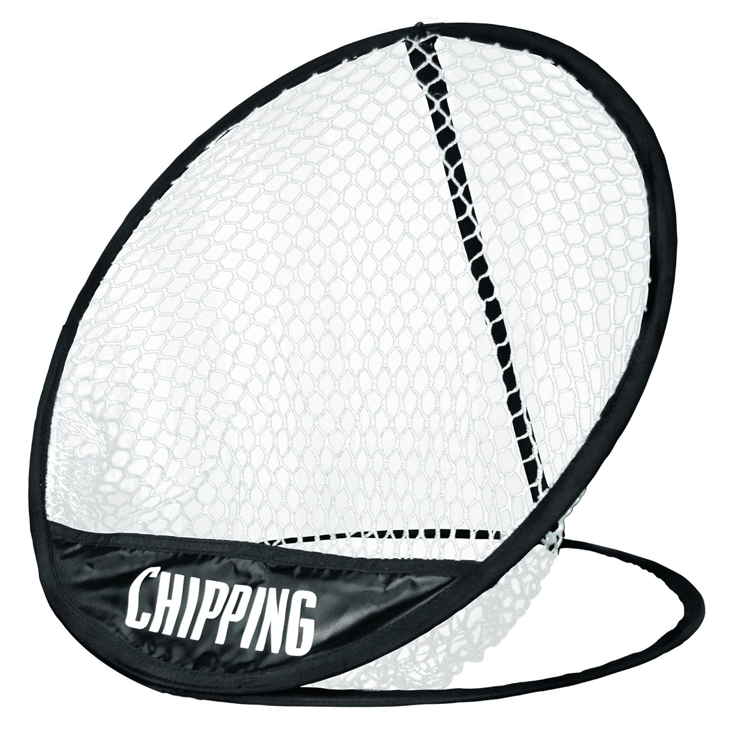 Golf Chipping Net by Longridge Amazon.co.uk Sports & Outdoors