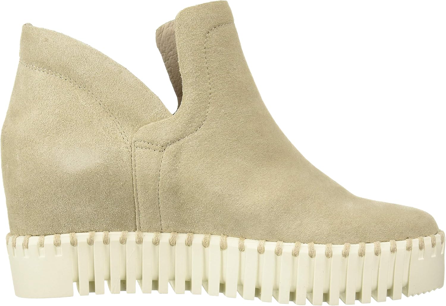 national comfort shoes