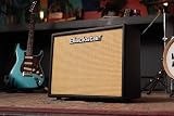 Blackstar Debut 50R 50 Watt Electric Guitar Amplifier with Reverb view 3