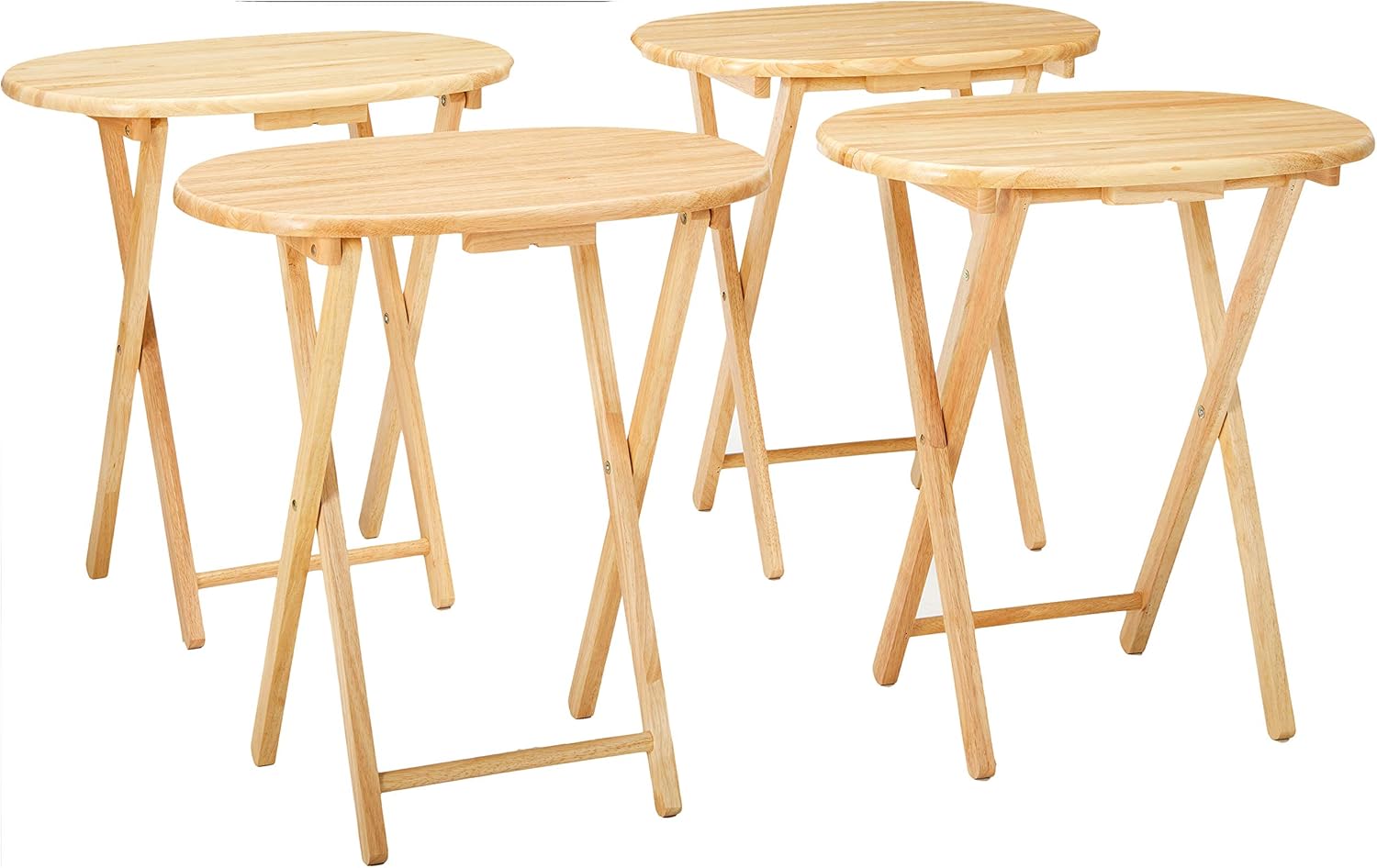 Best winsome wood tv stand, natural