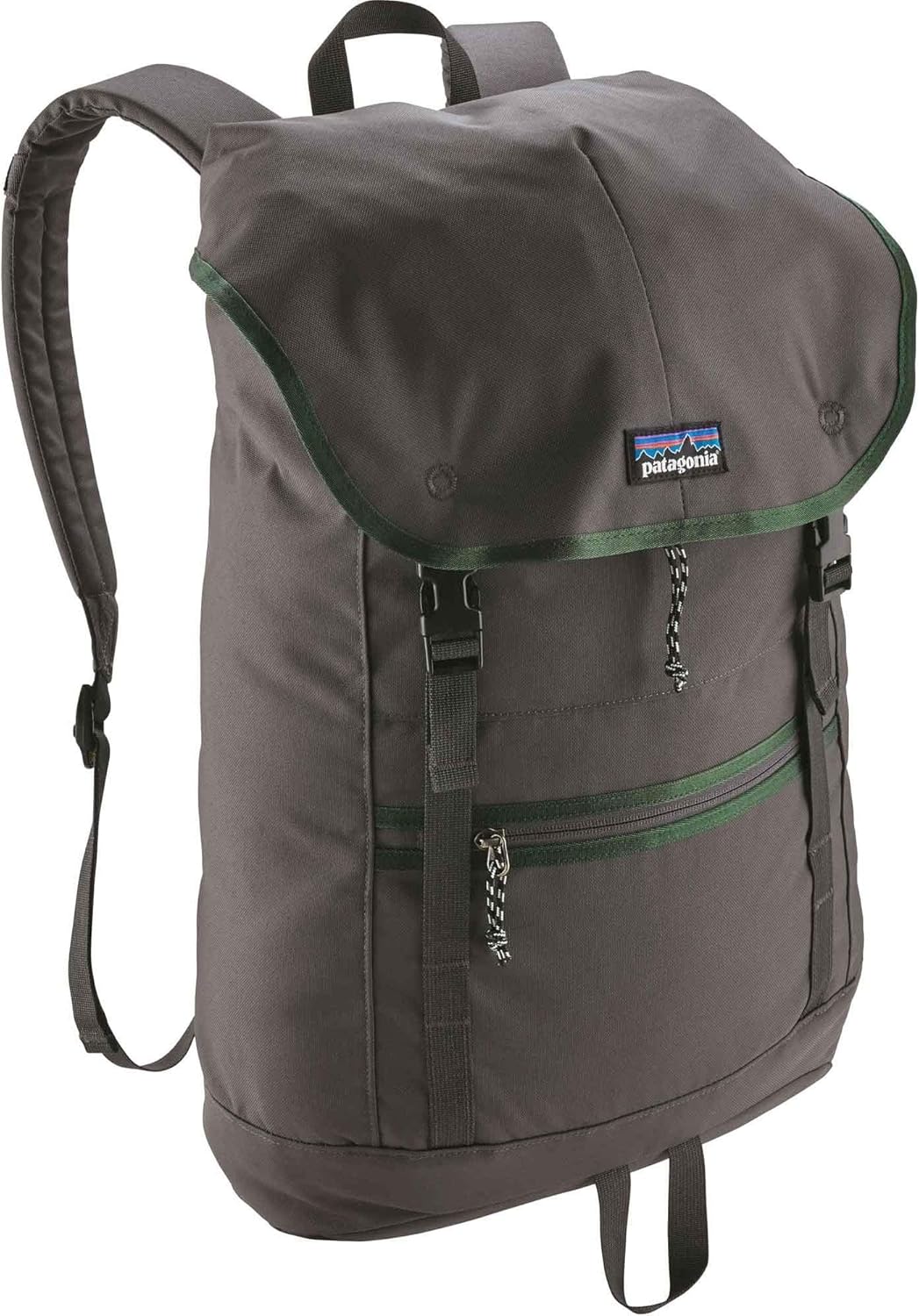 patagonia rucksack sale