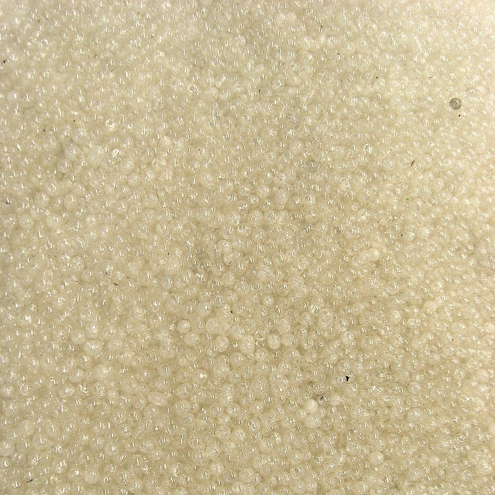 Takeda Corporation diorama powder gravel gray 40-0339