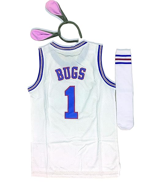 diseño de camisetas de basquet