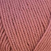 Stylecraft Special DK 100g (Cinder Rose 2171)