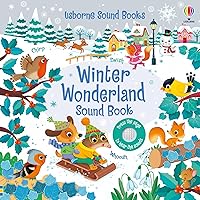 韓国Usborne サウンドブックセット 韓国Usborne サウンドブック