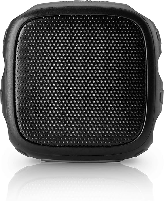 blackweb color changing speaker