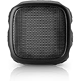 amazon blackweb bluetooth speaker