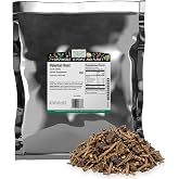 Frontier Co-op Cut &amp; Sifted Valerian Root, Kosher - for Valerian Root Tea, DIY Supplement Capsules, Bedtime Formulas and Sleep Pillows | 16 Ounce (Pack of 1)