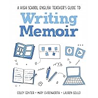 Amazon.com: Academic Writing Skills 1 Student's Book