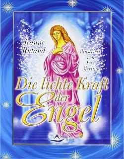 Die Gegenwart Der Meister 56 Karten Begleitbuch Amazon - 
