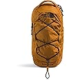 THE NORTH FACE Borealis Sling Bag, Timber Tan, One Size