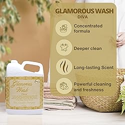 Worldwide Nutrition Bundle: Tyler Candle Company