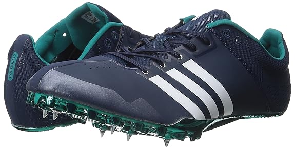 adidas spikes shoes price
