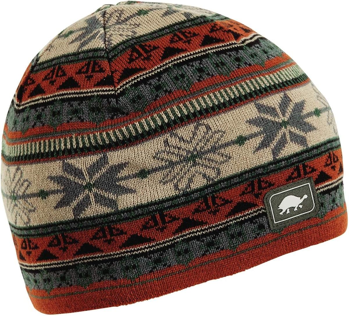 Best Creep Ninja Turtle