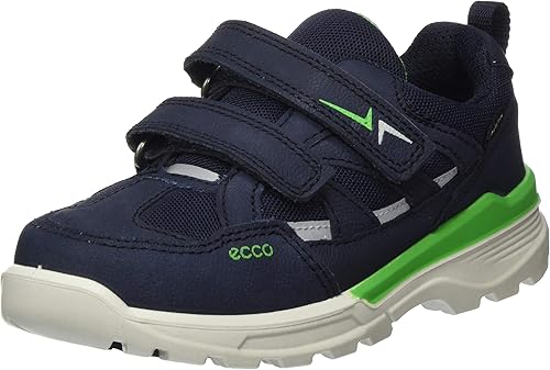 Ecco kids trainers Outlet