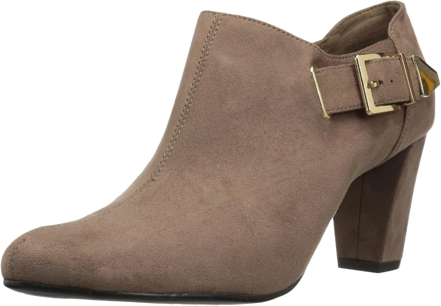 aerosoles boots amazon