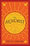 The Alchemist