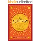 The Alchemist