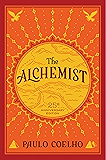 The Alchemist